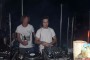 Thumbs/tn_Loungefest 2015 0803.jpg